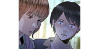 ���쥿����Υ֥롼 42 ���ڤʤ����ڥե륫�顼��