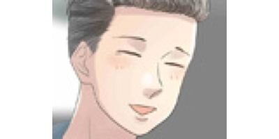 ���쥿����Υ֥롼 43 ��ž�������ڥե륫�顼��