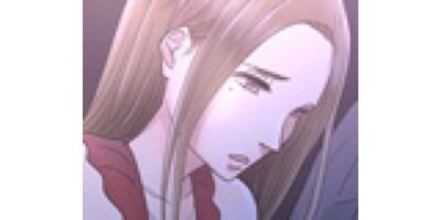 ���쥿����Υ֥롼 44 �襤�λϤޤ�ڥե륫�顼��