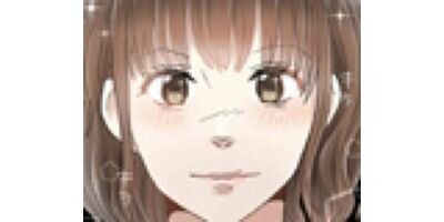 ���쥿����Υ֥롼 45 ����Ȫ��²�ڥե륫�顼��