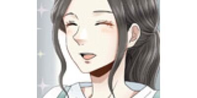 ���쥿����Υ֥롼 47 ������ꤿ���ġڥե륫�顼��