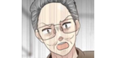 ���쥿����Υ֥롼 48 �̤��ä�ڥե륫�顼��