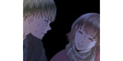 ���쥿����Υ֥롼 49 �����Ĥ�꤫�ڥե륫�顼��