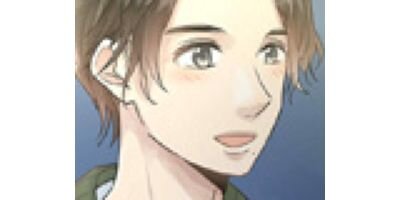 ���쥿����Υ֥롼 50 ��ͧ�ڥե륫�顼��