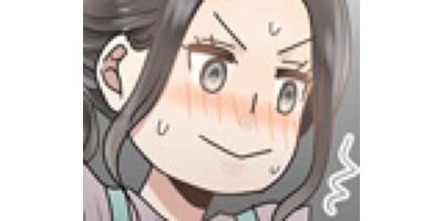 ���쥿����Υ֥롼 52 ���Ф�ǧ��ʤ���!�ڥե륫�顼��