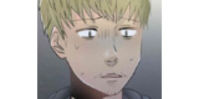 ���쥿����Υ֥롼 54 �����⤫�ڥե륫�顼��