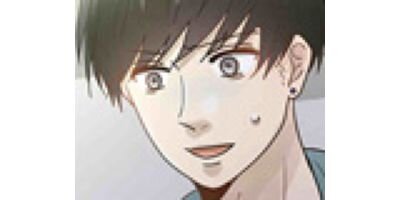 ���쥿����Υ֥롼 55 ���ݤκƲ�ڥե륫�顼��