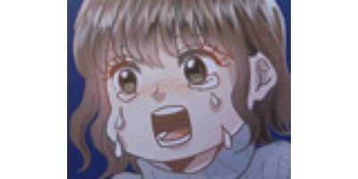 ���쥿����Υ֥롼 56 �ɤä��λҡ�?�ڥե륫�顼��