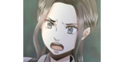 ���쥿����Υ֥롼 57 ���ߥ����Υ֥롼�ڥե륫�顼��