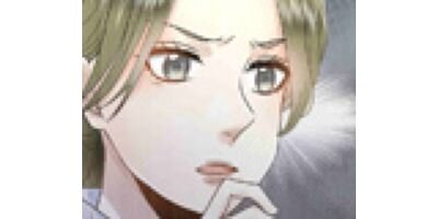 ���쥿����Υ֥롼 59 �̤줿���ڥե륫�顼��