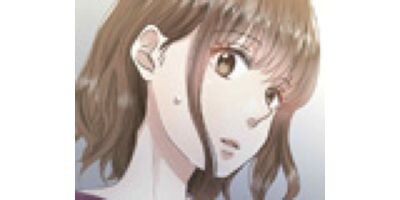 ���쥿����Υ֥롼 60 ǥ�����Ƥ��?�ڥե륫�顼��