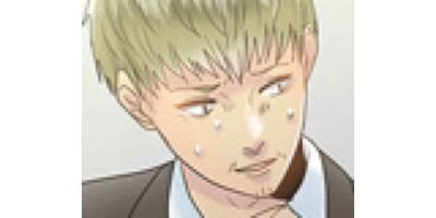 ���쥿����Υ֥롼 61 �Ǹ�Τ��ꤤ�ڥե륫�顼��