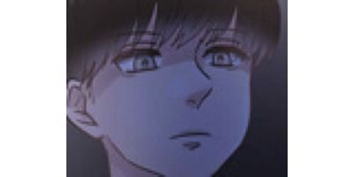 ���쥿����Υ֥롼 62 �ڲ��¡ڥե륫�顼��