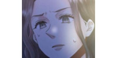 ���쥿����Υ֥롼 63 �޼����̡ڥե륫�顼��