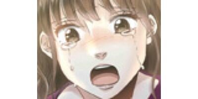 ���쥿����Υ֥롼 64 ���褦�ʤ�ڥե륫�顼��