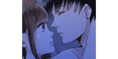 ���쥿����Υ֥롼 65 ���̡ڥե륫�顼��