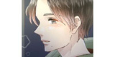 ���쥿����Υ֥롼 66 �����ǻϤޤ��?�ڥե륫�顼��