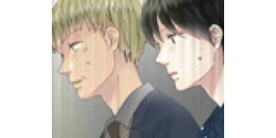 ���쥿����Υ֥롼 73 �ƽ�ȯ�ڥե륫�顼��