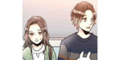 ���쥿����Υ֥롼 75 ���β��ڥե륫�顼��