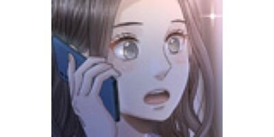 ���쥿����Υ֥롼 78 ����ڥե륫�顼��