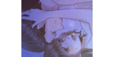 ���쥿����Υ֥롼 79 �Ԥ������¦�Υ֥롼�ڥե륫�顼��