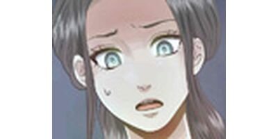 ���쥿����Υ֥롼 81 ��̿���֤���ڥե륫�顼��