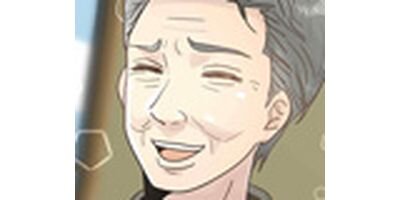 ���쥿����Υ֥롼 83 �����̿���ڥե륫�顼��