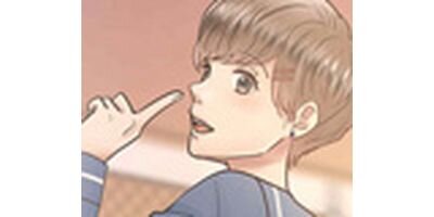 ���쥿����Υ֥롼 84 �ԥ����ι����ϡڥե륫�顼��