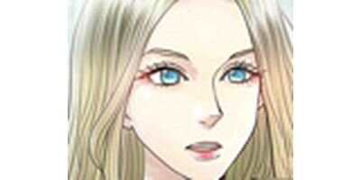 ���쥿����Υ֥롼 85 �襤���뤬�夬��ڥե륫�顼��