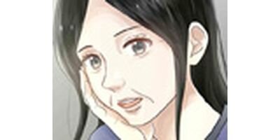 ���쥿����Υ֥롼 86 �ƽ�ȯ�ڥե륫�顼��