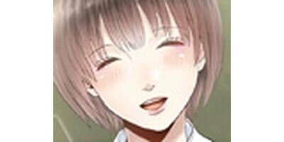 ���쥿����Υ֥롼 87 �Ʋ�ڥե륫�顼��