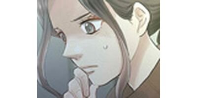 ���쥿����Υ֥롼 88 ���¤��б��ڥե륫�顼��