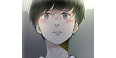 ���쥿����Υ֥롼 89 ������������ڥե륫�顼��