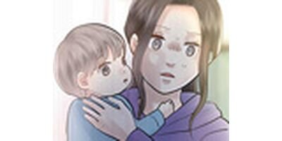 ���쥿����Υ֥롼 90 �����ڥե륫�顼��