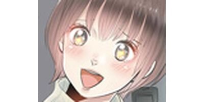 ���쥿����Υ֥롼 92 �ɤä��ˤ���?�ڥե륫�顼��