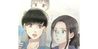 ���쥿����Υ֥롼 93 �ä��礤�ڥե륫�顼��