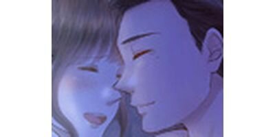 ���쥿����Υ֥롼 94 ������ԥ��ڥե륫�顼��