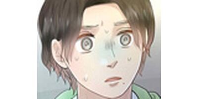 ���쥿����Υ֥롼 95 ���󥫡ڥե륫�顼��