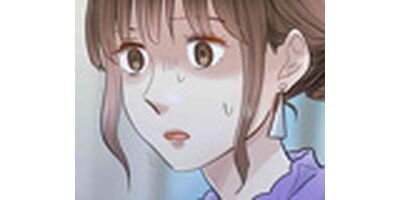 ���쥿����Υ֥롼 96 �Х����ڥե륫�顼��