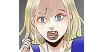 ���쥿����Υ֥롼 97 �����������������ڥե륫�顼��