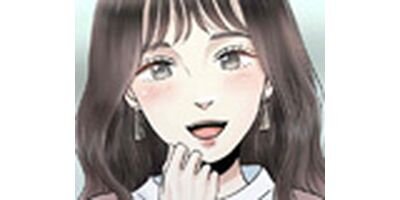 ���쥿����Υ֥롼 99 �Ȥ��¦��ͫݵ�ڥե륫�顼��