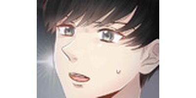 ���쥿����Υ֥롼 100 �����ᤵ�ʤ���?�ڥե륫�顼��