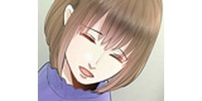 ���쥿����Υ֥롼 101 �Τ֤���Υ����ڥե륫�顼��