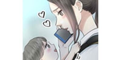 ���쥿����Υ֥롼 102 ��²�ڥե륫�顼��