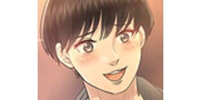 ���쥿����Υ֥롼 105 �Բ��ڥե륫�顼��