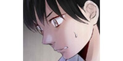 ���쥿����Υ֥롼 106 �ⵤ��?�ڥե륫�顼��