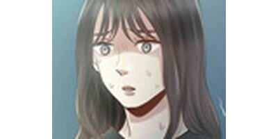 ���쥿����Υ֥롼 107 ť���������ش郎�ڥե륫�顼��