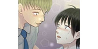 ���쥿����Υ֥롼 108 ˽���л��ڥե륫�顼��