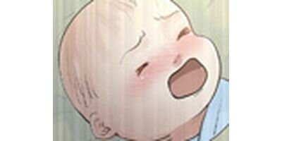 ���쥿����Υ֥롼 109 �л���ݡڥե륫�顼��