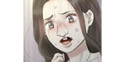 ���쥿����Υ֥롼 110 �ޤ��Ǥޤ��εٷơڥե륫�顼��